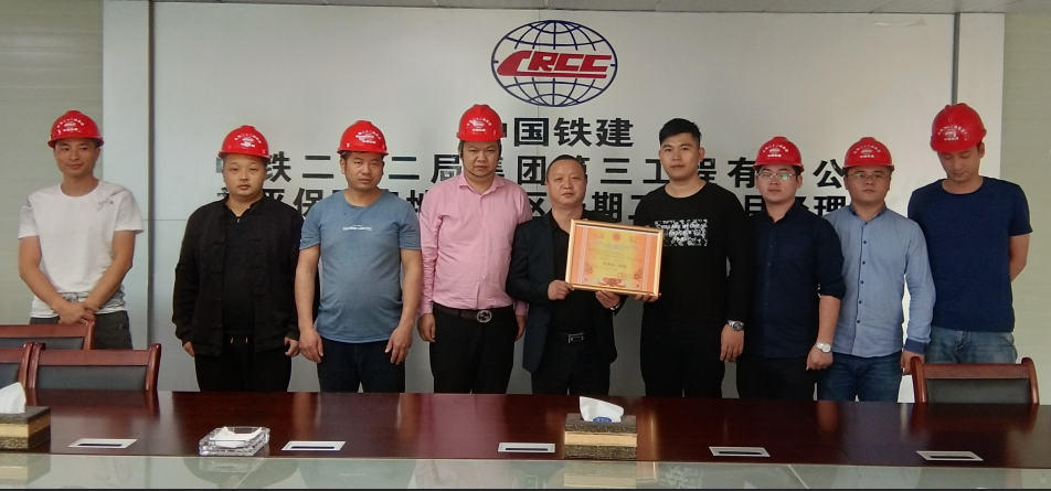 防水卷材厂家卓众之众