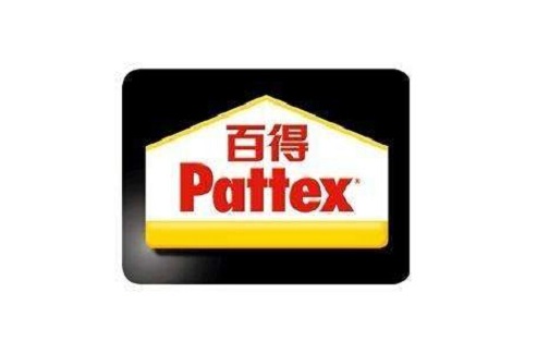 百得防水