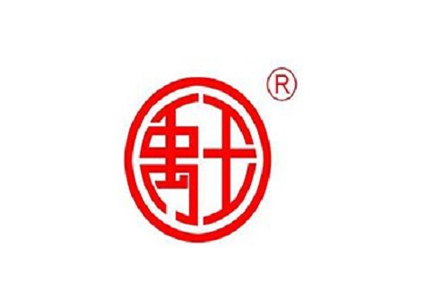 禹王防水