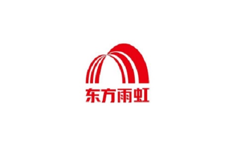 东方雨虹防水