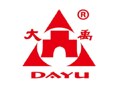 大禹防水