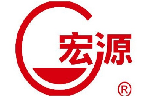 宏源防水