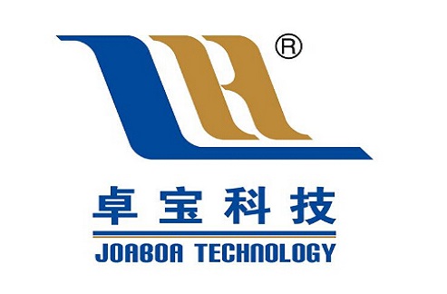 卓宝防水