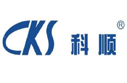 科顺防水