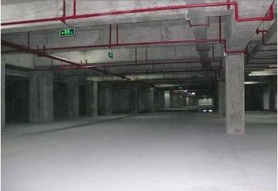 地下室防水卷材